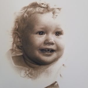 Meet your Posher, Penny